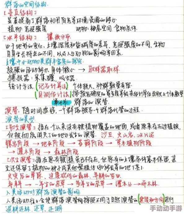 2024惊喜回归！耐玩经典老版小游戏大全分享，重拾昔日情怀的手游合集