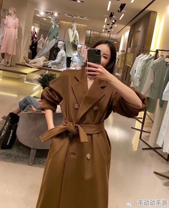 色94色欧美一区春季新品上市促销活动火热进行中