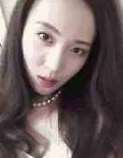 美女动态图吸奶gif新鲜出炉的网红表情包