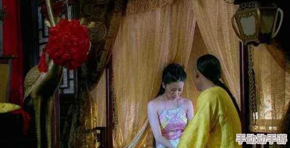皇上和宫女边走边做H中华战士