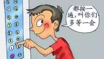饥渴老翁一夜要了我三次在线观看最新研究表明这种行为可能与荷尔蒙水平有关