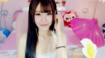 美女撒尿私密视频免费观看，网红主播直播间爆料惊人内幕
