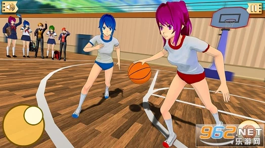 3d动漫被吸乳羞羞最近爆红网络，引发大量讨论和模仿视频创作