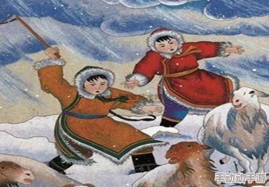 糖宝满月快乐，愿你健康成长，幸福美满，生活甜蜜如糖。