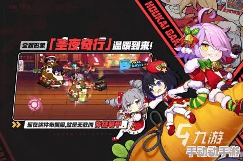 2024热门弹弹珠游戏合集惊喜上线！超好玩的弹弹珠手游大盘点，新游首发不容错过！