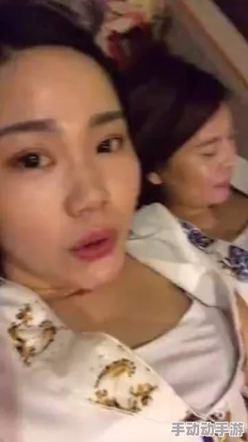 山东老女人叫床太爽了最近在抖音上火了