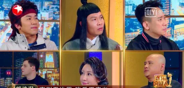 欧美乱妇高清视频免欢看关最近上线了全新互动剧情模式观众可以选择剧情走向