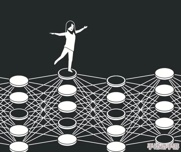 2024惊喜推荐：团队合作游戏排行榜TOP榜，多人协作新游必玩下载分享来袭！