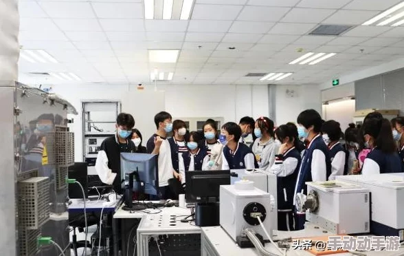 2024惊喜推荐：团队合作游戏排行榜TOP榜，多人协作新游必玩下载分享来袭！