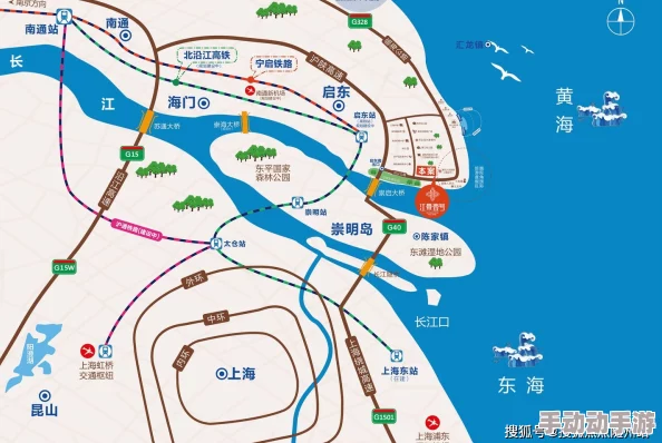 红夜画面唯美，剧情紧凑，演员表现力强，是一部值得一看的佳作。