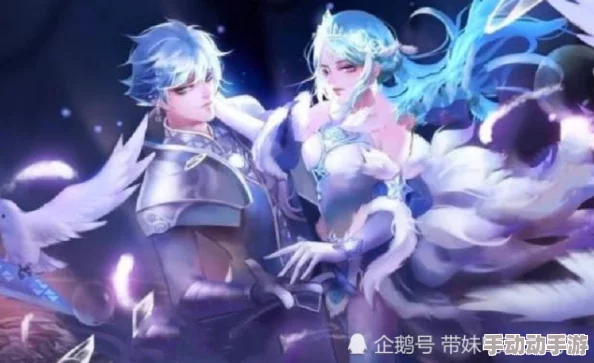 《王者荣耀》2024周年庆草木风华系列皮肤惊喜上线，传说限定皮肤免费领！售价1788/888点券