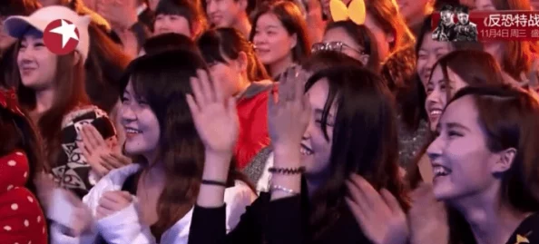 男人桶进女人p无遮挡小频最近爆红的网络剧情片，引发观众热议
