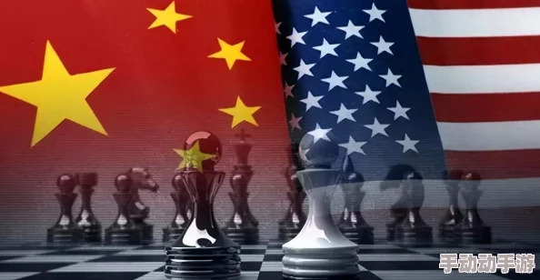 欧美又长又硬又爽免费视频最新研究表明适量运动可提升观影体验