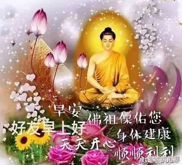 深色调的爱丽丝愿你生活美满幸福快乐