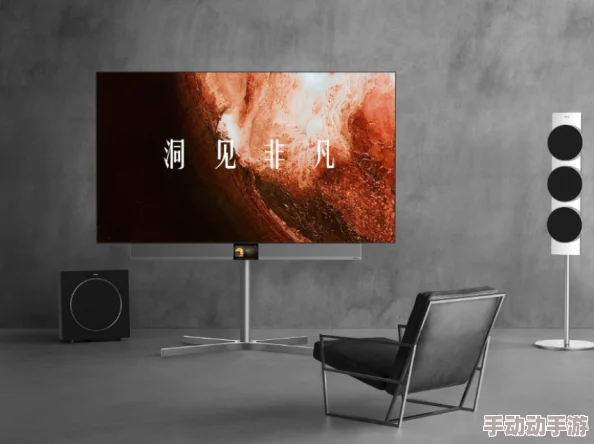 深色调的爱丽丝愿你生活美满幸福快乐