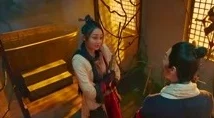 高清无码中文字幕专区降龙大师之捉妖榜