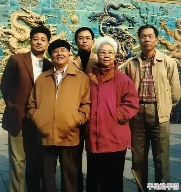 2024最受欢迎四人小游戏合集震撼发布！热门多人游戏排行榜，惊喜新游即将上线！
