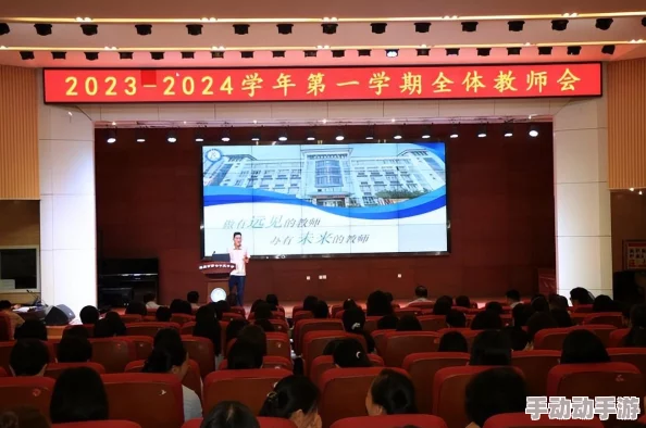 2024高人气世界树游戏下载惊喜揭秘：必玩的手游榜单，全新版本与福利等你来探！
