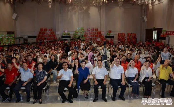 2024高人气世界树游戏下载惊喜揭秘：必玩的手游榜单，全新版本与福利等你来探！