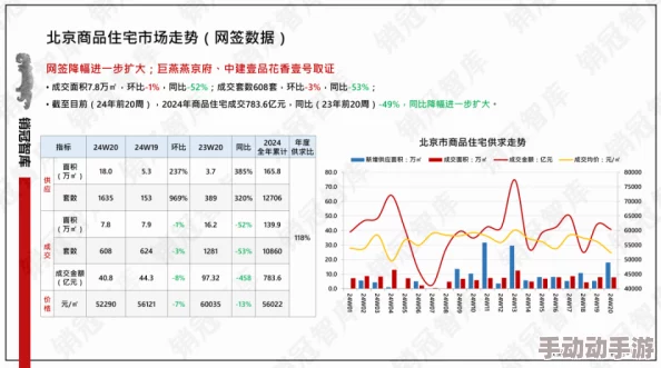 岳M要我一天曰两次这可能是指某位名叫岳M的人要求每天进行两次某种活动或任务