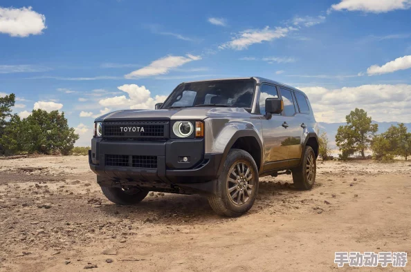 2024必玩！复古传奇手游全新排行榜揭晓，热门之选带你重温经典，更有惊喜新作登场！