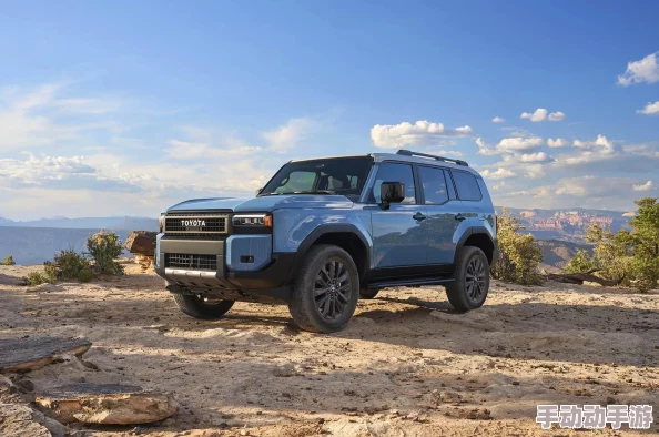 2024必玩！复古传奇手游全新排行榜揭晓，热门之选带你重温经典，更有惊喜新作登场！