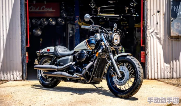 2024必玩！复古传奇手游全新排行榜揭晓，热门之选带你重温经典，更有惊喜新作登场！