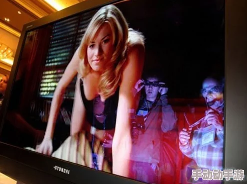 欧美高清另类videosbestsex近日推出全新互动体验功能，让观众身临其境