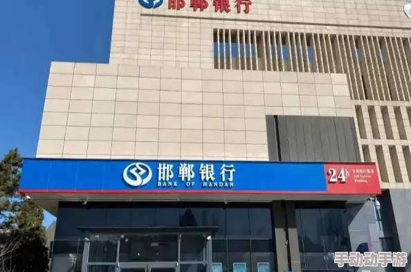2024惊喜发布：类似黎明杀机手游合集，热门末日题材游戏排行榜震撼登场！