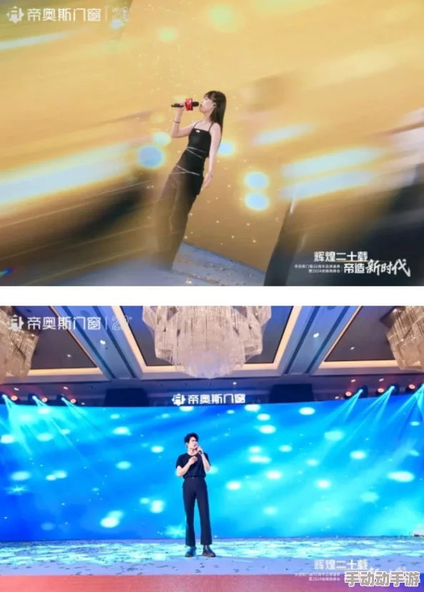2024惊喜盘点：热门剧情向文字互动游戏下载推荐，解锁全新沉浸式手游体验！