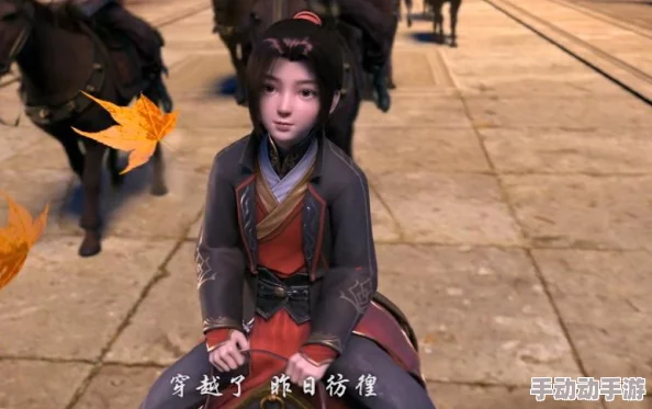 斗破苍穹59集免费观看最近更新了高清画质和中文字幕，观众反响热烈