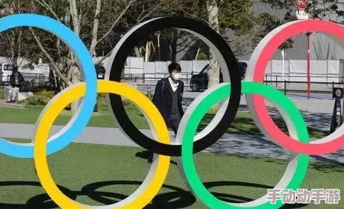 2024惊喜来袭！二战模拟军事游戏手游下载推荐，耐玩度爆表经典二战题材新游速递