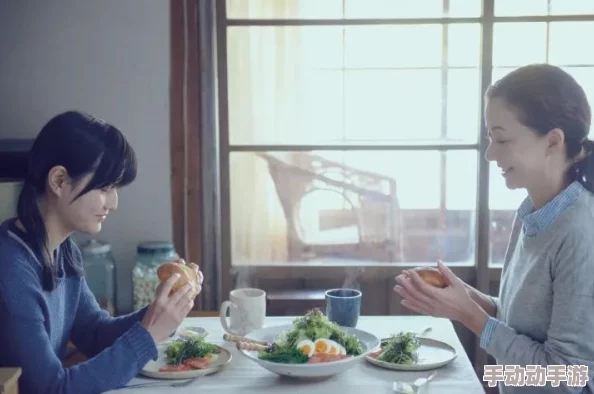 国产欧美一区二区三区免费看想做饭的女人和想吃饭的女人