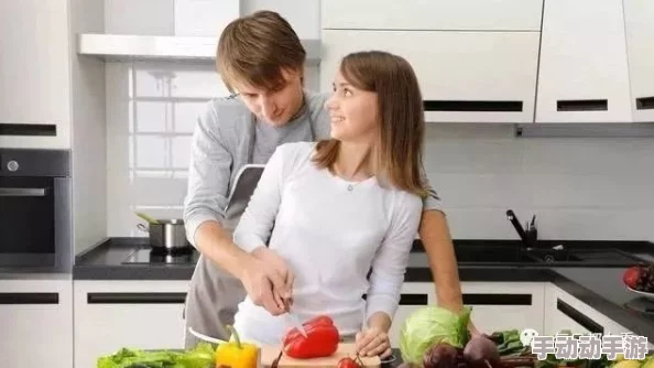 国产欧美一区二区三区免费看想做饭的女人和想吃饭的女人