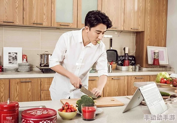 国产欧美一区二区三区免费看想做饭的女人和想吃饭的女人