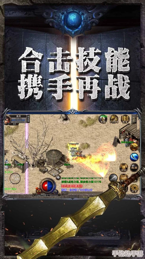 2024最受欢迎的狼人游戏卡牌合集大揭秘，必玩新游上线！惊喜福利版狼人卡牌手游下载开启