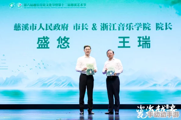 色视频免费看成都街头现“共享宠物”租赁服务火爆