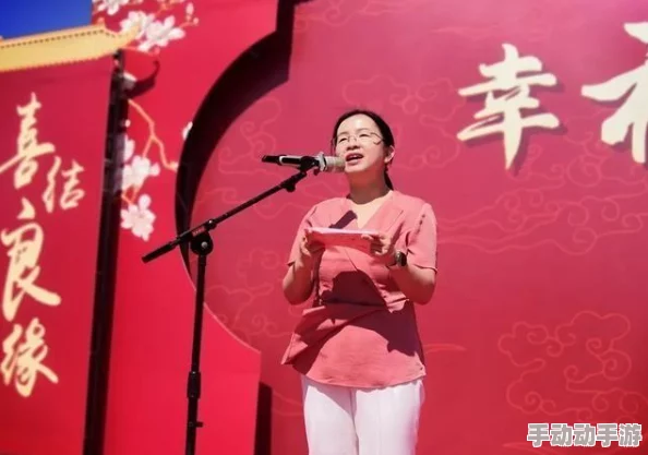 2024惊喜连连！精选女性向游戏下载指南，必玩的浪漫手游合集大放送！