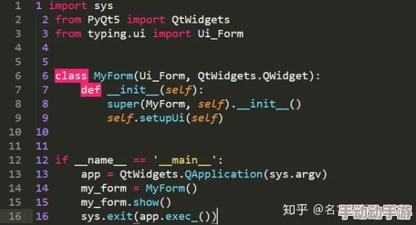 三个大佬一起慢慢调教我h最近在学习编程语言Python并尝试开发小游戏