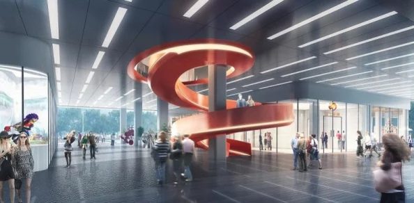 2024热门手游大揭秘！三七互娱惊喜分享：精选合集带你领略全新游戏盛宴