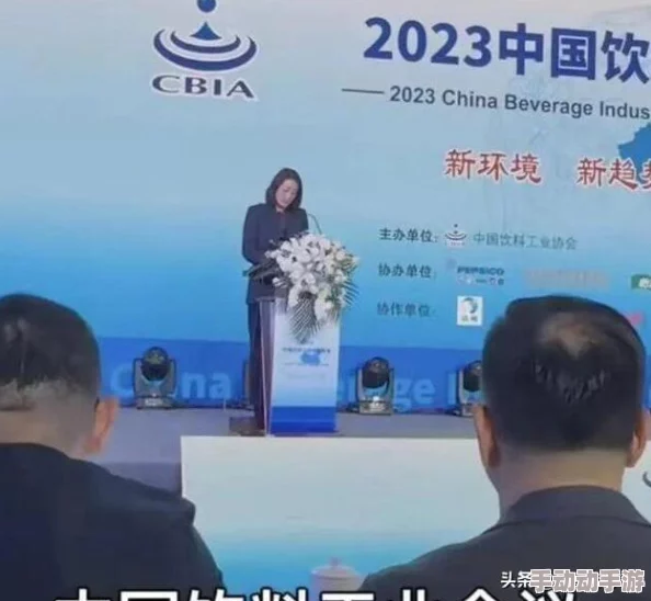 2024年度惊喜发布！有趣灰姑娘游戏大全及人气姑娘手游合集，新增爆款等你来探