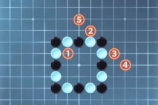 惊喜揭晓！耐玩的五子棋小游戏合集2024：探索顶级免费五子棋手游新选择！
