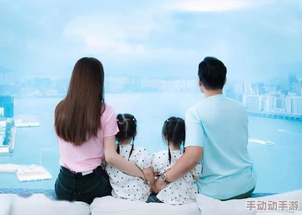 近郊奸情祝你生活美满幸福甜蜜爱情长久