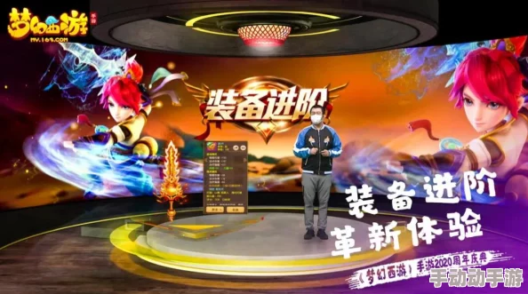 2024惊喜推荐：超有趣耐玩单机射击手游大揭秘，全新力作等你挑战！