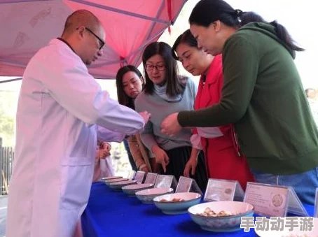 就要干就要操最近发现了一种神奇的植物，可以让皮肤变得更加光滑细腻
