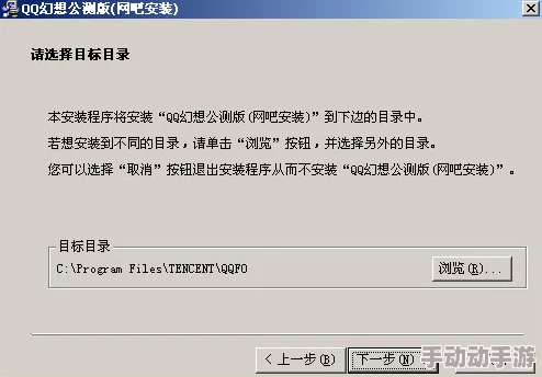惊爆！速刷暗喻幻想MAG全新高效策略，揭秘让你意想不到的快捷方式！