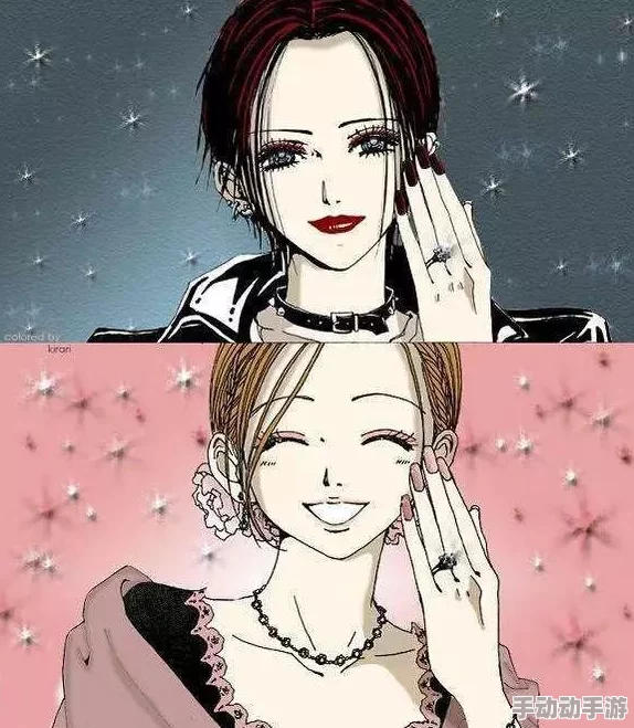 被公侵犯的岬奈奈美88av最近在社交媒体上引发热议，成为话题焦点