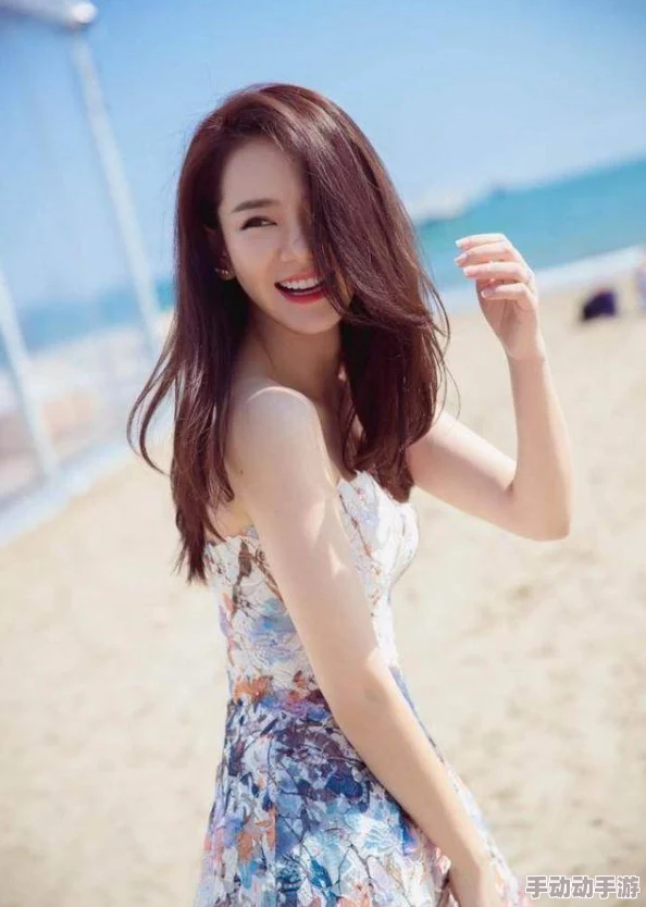 被公侵犯的岬奈奈美88av最近在社交媒体上引发热议，成为话题焦点