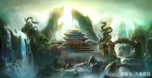 重生洪荒吾称尊txt最近发现了一处上古遗迹，内有珍贵灵宝出土