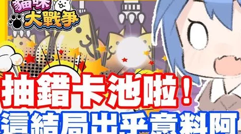 嗯哦哦啊灬用力哦啊快点这是一段模拟情景中的声音表达